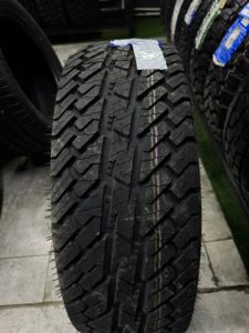 4df13cd320ac11f0ac3d244bfe9a3b04_d2f87d5b44ef11f0ac3e244bfe9a3b04