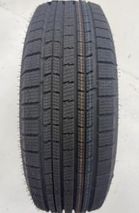 4b7158f1a89611f0ac4b244bfe9a3b04_0e1b7c59f03311f0ac53244bfe9a3b04