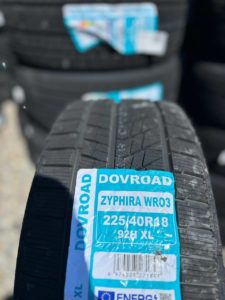 670e179c35da11f0ac3d244bfe9a3b04_43d9743674c011f0ac47244bfe9a3b04