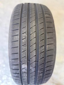 5bf9cdf2c8fc11f0ac51244bfe9a3b04_b0f71419094a11f1ac55244bfe9a3b04