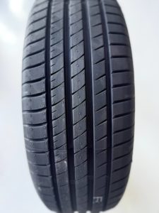 cc8b3091c8f911f0ac51244bfe9a3b04_cb0e453408b311f1ac55244bfe9a3b04
