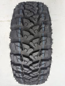 8b97f336c02111f0ac51244bfe9a3b04_8ff97d99fb3c11f0ac53244bfe9a3b04