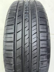 55R16 87V Шина DOVROAD ZYPHIRA летняя