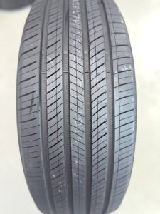 65R17 112H Шина DOVROAD Urban Primor летняя