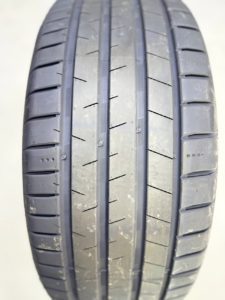 45R18 100Y XL Шина DOVROAD PROZAX SPORT летняя