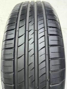 65R16 95H Шина DOVROAD ZYPHIRA летняя