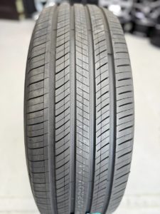 60R20 116V XL Шина DOVROAD Urban Primor летняя