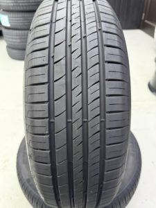 65R16 98H Шина DOVROAD ZYPHIRA летняя