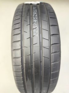 45R19 96Y XL Шина DOVROAD PROZAX SPORT летняя