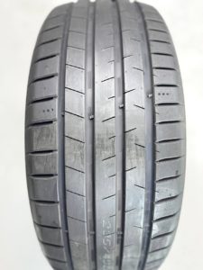 45R19 99Y XL Шина DOVROAD PROZAX SPORT летняя