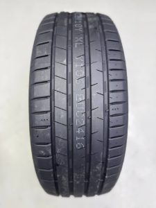 45R18 95Y XL Шина DOVROAD PROZAX SPORT летняя