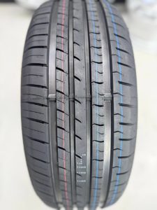55R16 91V Шина ILINK L-GRIP55 летняя