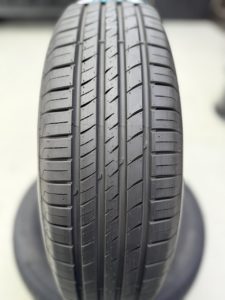 70R14 91H Шина DOVROAD ZYPHIRA летняя