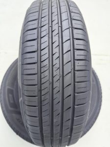 65R15 88H Шина DOVROAD ZYPHIRA летняя