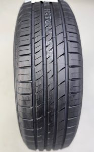 70R15 96H Шина DOVROAD ZYPHIRA летняя
