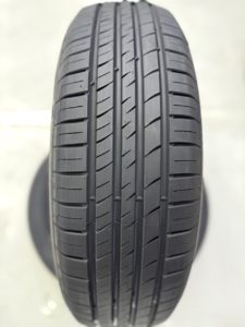 65R15 95T XL Шина DOVROAD ZYPHIRA летняя