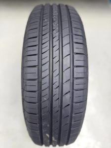 70R15 98H Шина DOVROAD ZYPHIRA летняя
