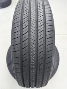 70R16 100H Шина DOVROAD Urban Primor летняя