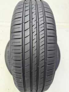 60R15 88V Шина DOVROAD ZYPHIRA летняя