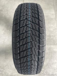 45R20 103T Шина BOTO WD69 зимняя