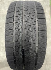 50R20 111H XL Шина KAPSEN AW33 зимняя