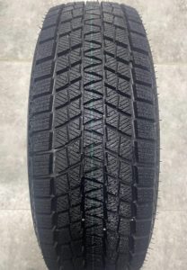 60R16 99H XL Шина DURUN RW501 зимняя